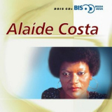 Alaide Costa - Bis '2001