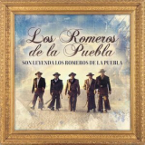 Los Romeros de la Puebla - Son Leyenda Los Romeros de la Puebla '2024