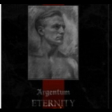 Argentum - Eternity '2008