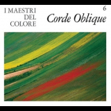 Corde Oblique - I Maestri del Colore '2016
