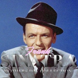 Frank Sinatra - Frank Sinatra Mothers Day Collection '2019