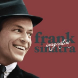 Frank Sinatra - Imagination '2018