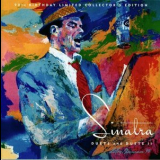Frank Sinatra - Duets and Duets II '2005