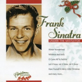 Frank Sinatra - Christmas Legends: Under The Mistletoe '2001