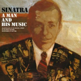 Frank Sinatra - A Man And His Music '2010