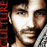 Chris Spheeris - Culture '1993
