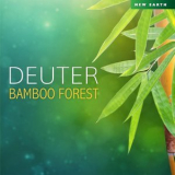 Deuter - Bamboo Forest '2017