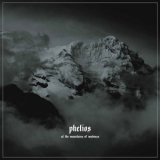 Phelios - At the Mountains of Madness '2020