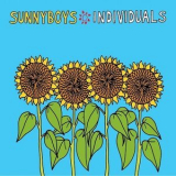 Sunnyboys - Individuals (Remastered Edition) '1997