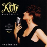 Kitty Margolis - Evolution '1993