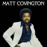 Matt Covington - Matt Covington '2012