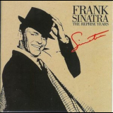 Frank Sinatra - The Reprise Years '1991