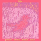 Tina - Positive Mental Health Music '2020