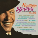 Frank Sinatra - Sinatra's Sinatra '2018
