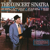 Frank Sinatra - The Concert Sinatra (Expanded Edition) '1963