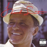 Frank Sinatra - Some Nice Things I've Missed '1974 [1999]