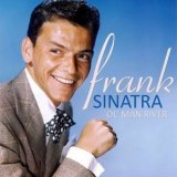 Frank Sinatra - Ol' Man River '2018