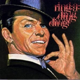 Frank Sinatra - Ring-A-Ding Ding '1998
