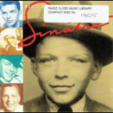 Frank Sinatra - Sinatra (Music From The CBS Mini-Series) '1992