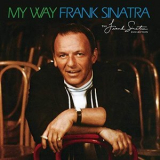 Frank Sinatra - My Way '1969