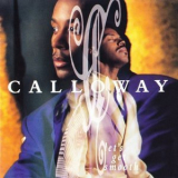 Calloway - Let's Get Smooth '1992