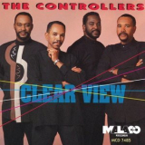 The Controllers - Clear View '1997