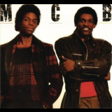 M.C.B. - M.C.B. '1983
