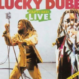 Lucky Dube - Captured Live '1990