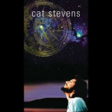 Cat Stevens - In Search Of The Centre Of The Universe '2001