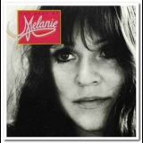 Melanie - The Best of Melanie '1990