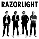 Razorlight - Razorlight '2006