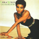 Viola Wills - If You Could Read My Mind '1980