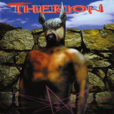 Therion - Theli '1996
