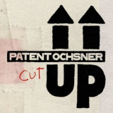 Patent Ochsner - Cut Up '2019