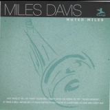 Miles Davis - Muted Miles '2008