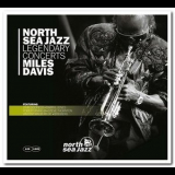 Miles Davis - North Sea Jazz Legendary Concerts '2013