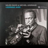 Miles Davis - Legrand Jazz '2016