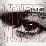 Renato Zero - Voyeur '1989