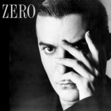 Renato Zero - Zero '1987