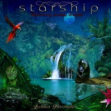Starship - Loveless Fascination '2013
