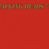 Talking Heads - Talking Heads 77 '2005