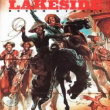Lakeside - Rough Riders '1979