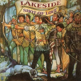 Lakeside - Shot of Love '1978