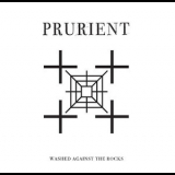 Prurient - Washed Against The Rocks '2014