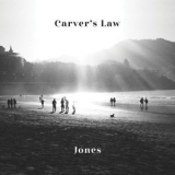 JONES - Carver's Law '2019