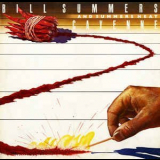 Bill Summers & Summers Heat - Cayenne '1977
