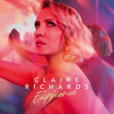 Claire Richards - Euphoria '2023