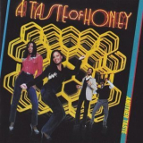 A Taste Of Honey - Another Taste '1979