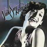 Vicki Sue Robinson - Never Gonna Let You Go '1976