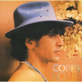 Caetano Veloso - Cores, Nomes '1982